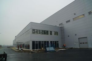 dotikacraft technologie laserowe