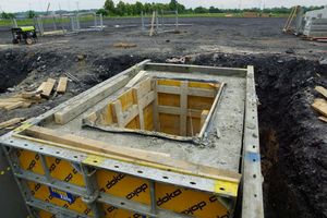 dotikacraft technologie laserowe