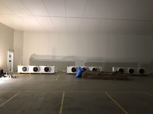 dotikacraft technologie laserowe