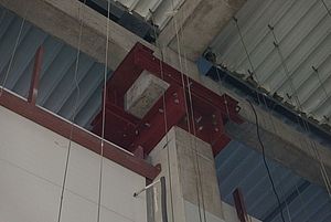 dotikacraft technologie laserowe