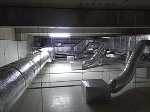 dotikacraft technologie laserowe