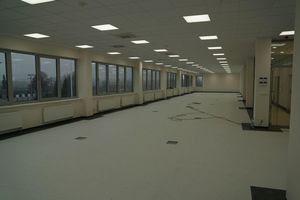 dotikacraft technologie laserowe