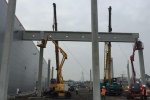 dotikacraft technologie laserowe