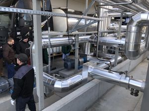 dotikacraft technologie laserowe