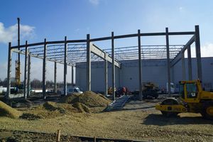 dotikacraft technologie laserowe