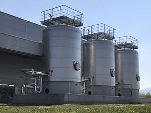 dotikacraft technologie laserowe