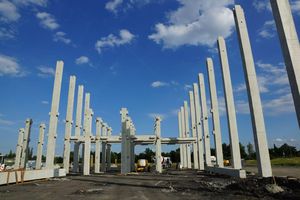 dotikacraft technologie laserowe