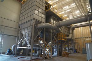 dotikacraft technologie laserowe