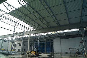 dotikacraft technologie laserowe