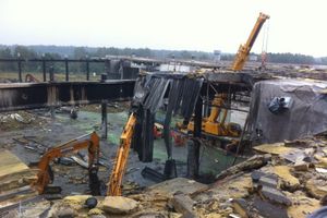 dotikacraft technologie laserowe