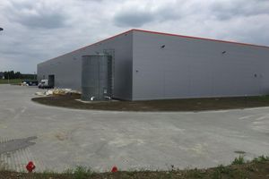 dotikacraft technologie laserowe