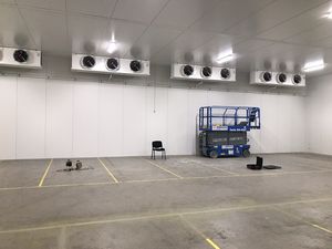 dotikacraft technologie laserowe