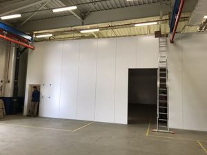 dotikacraft technologie laserowe