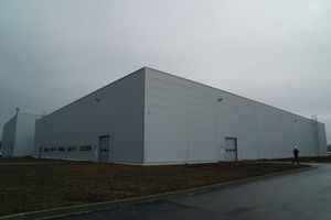 dotikacraft technologie laserowe