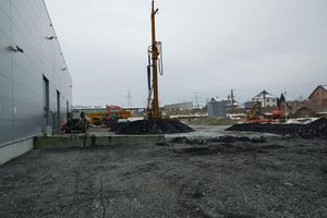 dotikacraft technologie laserowe