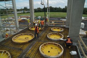 dotikacraft technologie laserowe