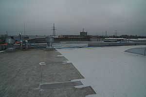 dotikacraft technologie laserowe