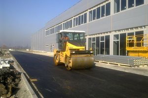 dotikacraft technologie laserowe