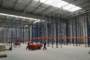 dotikacraft technologie laserowe