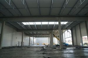 dotikacraft technologie laserowe