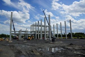 dotikacraft technologie laserowe